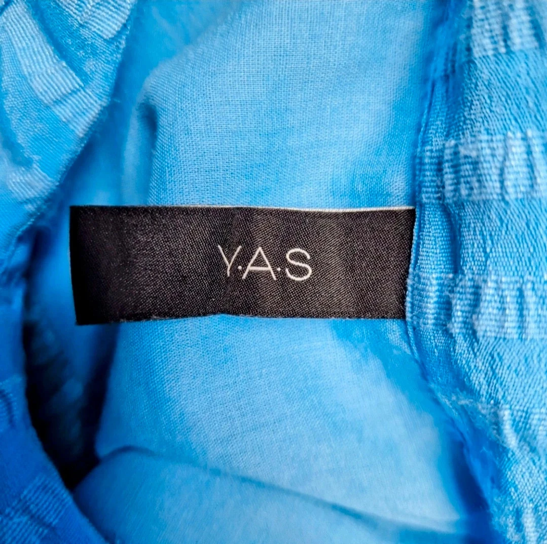 Vestido. – photo 4
